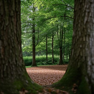 A chama que se apaga