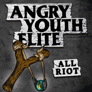 All Riot