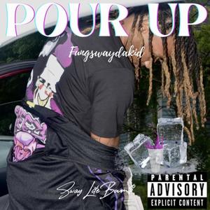 POUR UPP (Explicit)