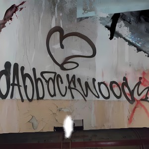 марафеты (Explicit)