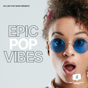 We Bring The Vibe