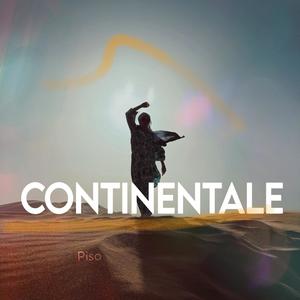 CONTINENTALE