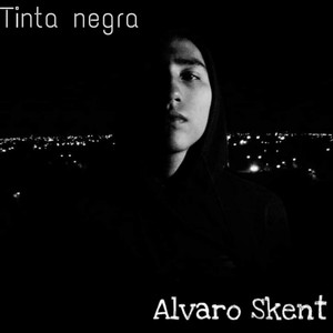 Tinta Negra