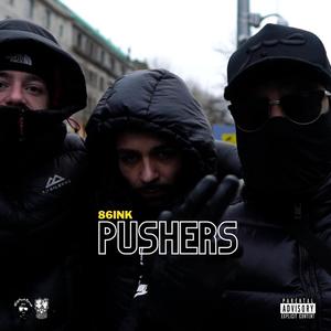 Pushers (Explicit)