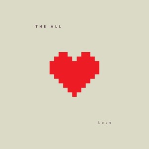 I Have Time (For Love) [feat. Max Diamond & Juan Gutii]