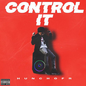 Control It (Explicit)