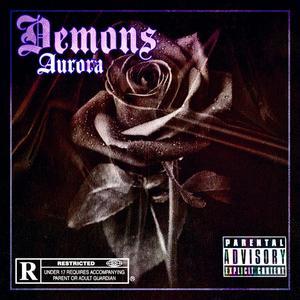 Dem0ns(feat. Kopasedik) (Explicit)