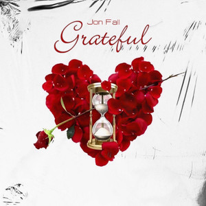 Grateful (Explicit)