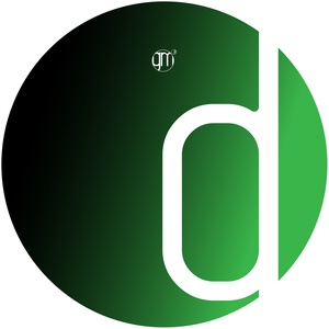 Bane (Rich Vom Dorf Remix)