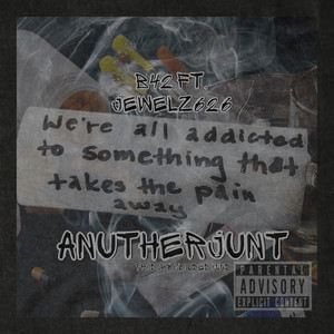 Anutherjunt (Explicit)