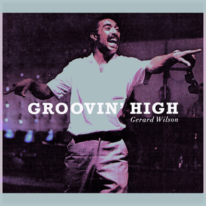 Puerto Rican Breakdown