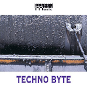 Techno Byte