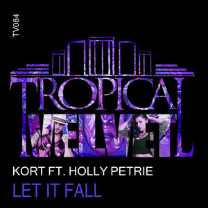 Let It Fall (Original Mix)