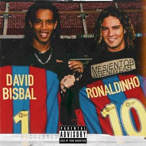 RONALDINHO (Explicit)