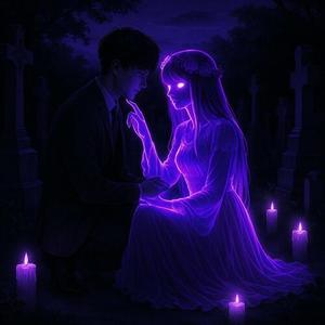 Просила slowed