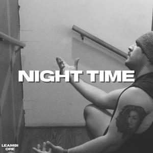 Night Time