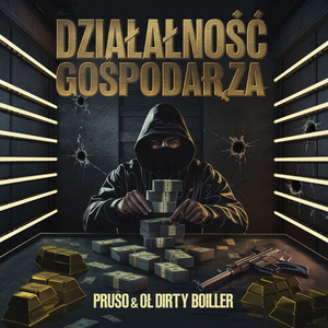 Działalność Godpodarcza (Explicit)