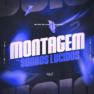 Sonhos Lúcidos (Remastered 2026|Explicit)