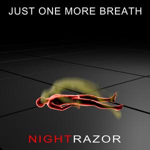 Just One More Breath