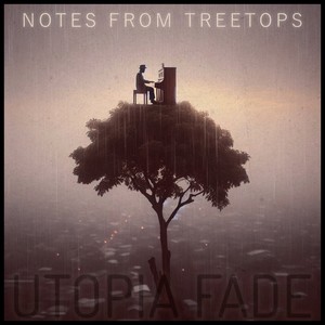 Notes from Treetops