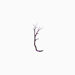 Branches (Explicit)