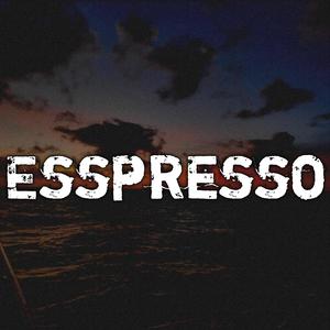 Esspresso