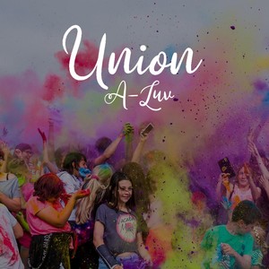 Union(feat. Wes Writer & Karen Inder)