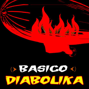 Diabolika