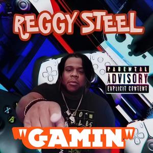 Gamin (Explicit)