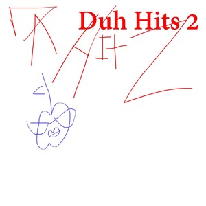 Duh Hits 2