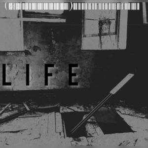 Life (Explicit)