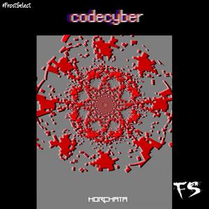 codecyber (Explicit)