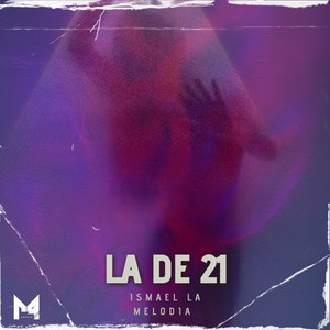 La De 21 (Explicit)