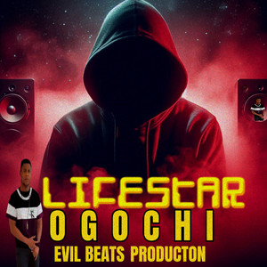Ogochi