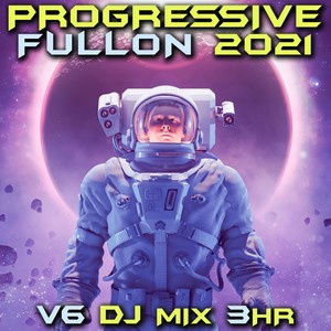 Universo (Mixed)