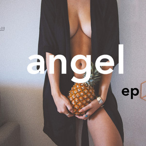 Angel (Explicit)