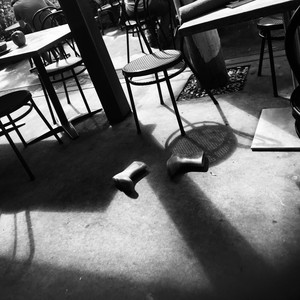 Can't be that I don't love you