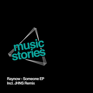 Horizon (JHNS Remix)