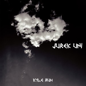 Jurek uni