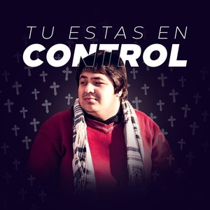 Tu Estas en Control
