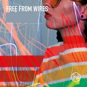 Free from Wires