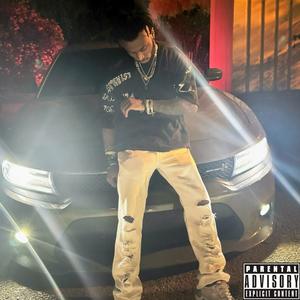 10 TIMES BETTER (Explicit)