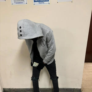 Am I Wrong ? (Explicit)