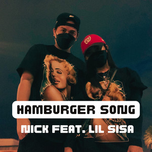 Hamburger Song