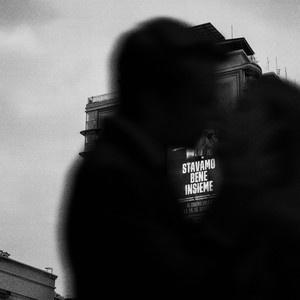 stavamo bene insieme