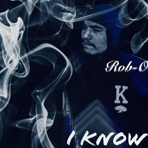 I Know (Explicit)