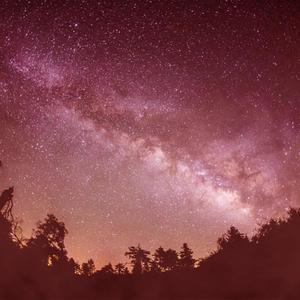 Unthinkable(feat. KND Kito) (Explicit)