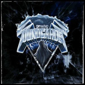 Soundgarden (Explicit)