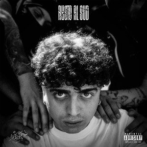 HBO (Explicit)