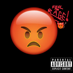 RAGE MIXTYPE (Explicit)